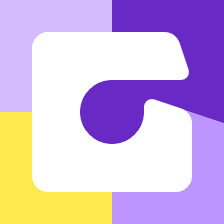 markite logo